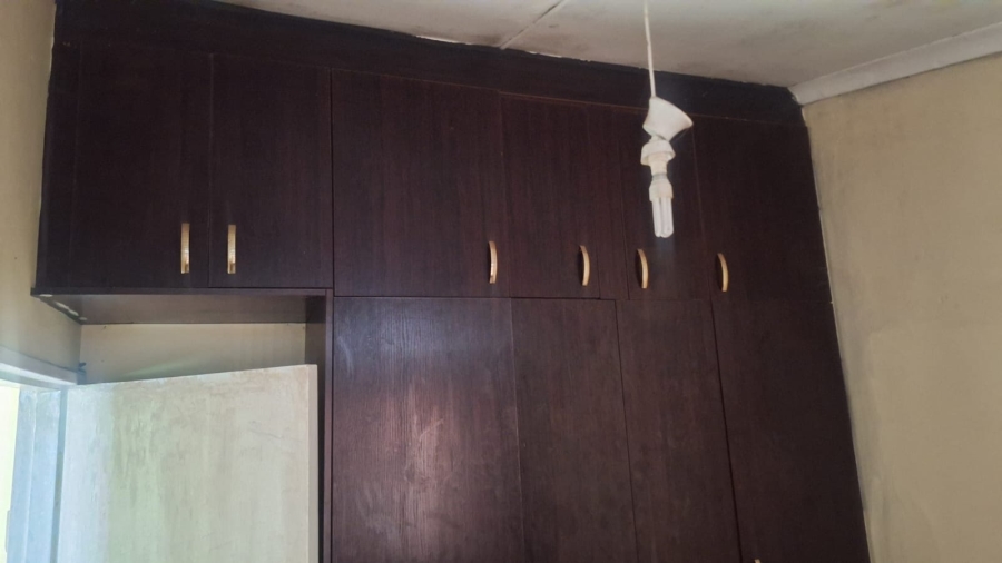 3 Bedroom Property for Sale in Mdantsane Nu 17 Eastern Cape